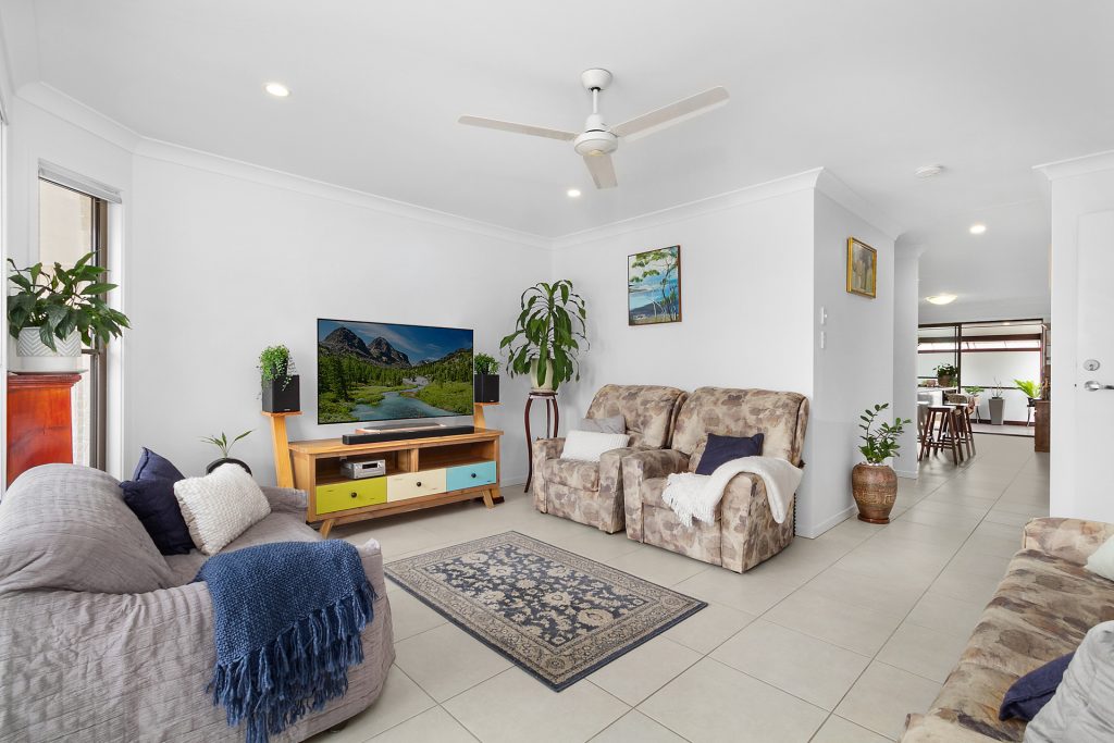 2/21 Greber Road, Beerwah QLD 4519 - photo 2