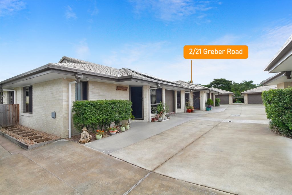 2/21 Greber Road, Beerwah QLD 4519 - McGrath Coast & Hinterland