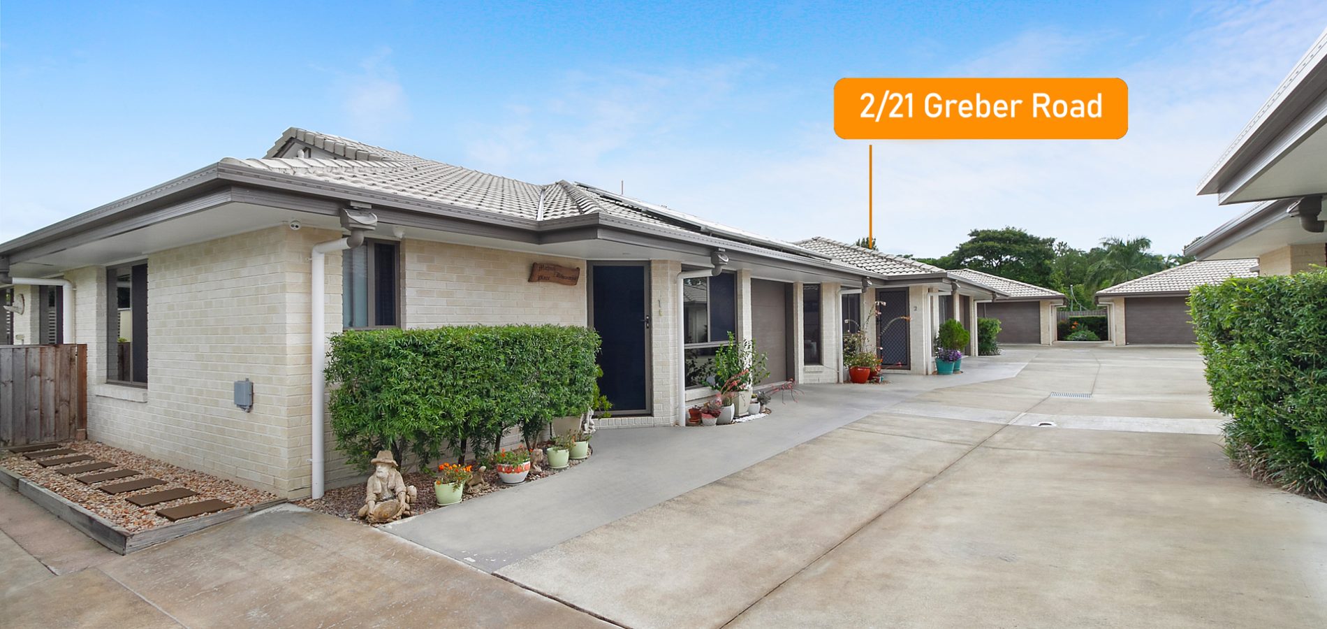 2/21 Greber Road, Beerwah QLD 4519 - McGrath Coast & Hinterland