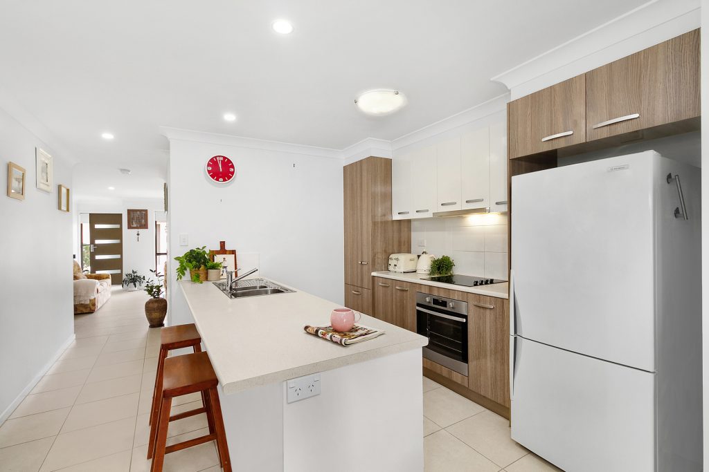 2/21 Greber Road, Beerwah QLD 4519 - photo 3