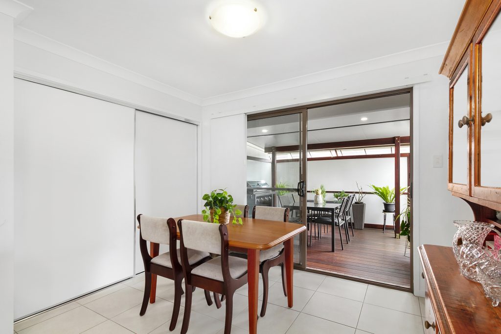 2/21 Greber Road, Beerwah QLD 4519 - photo 4