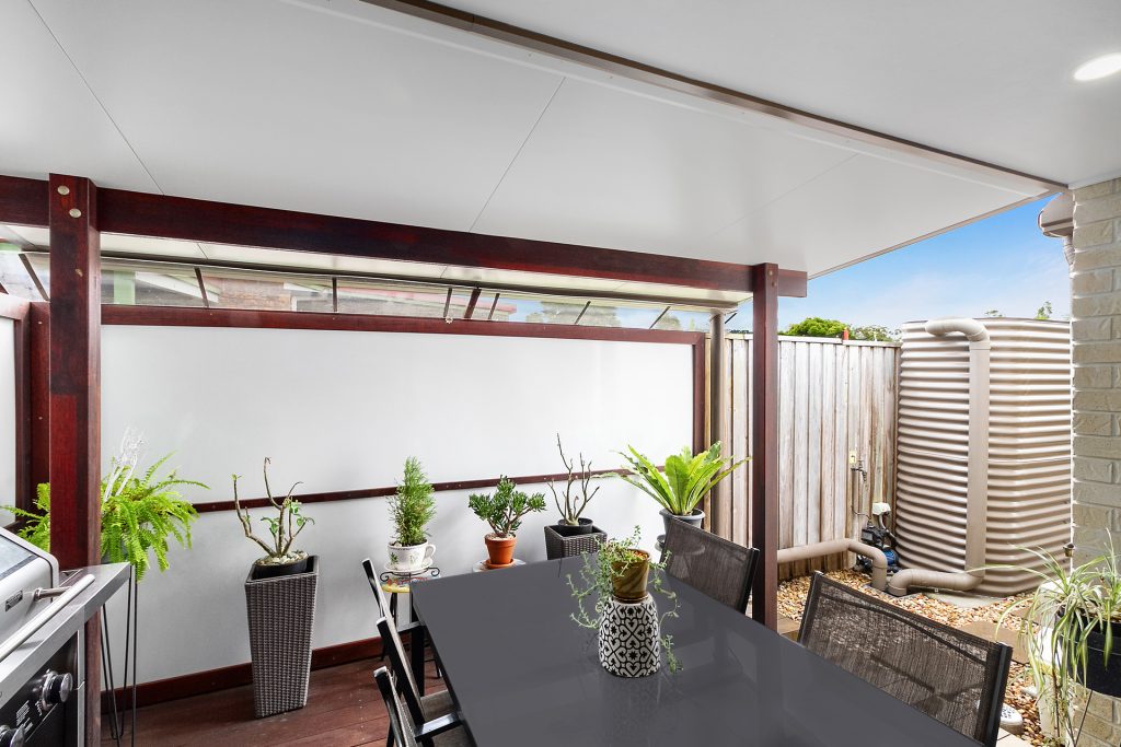 2/21 Greber Road, Beerwah QLD 4519 - photo 5