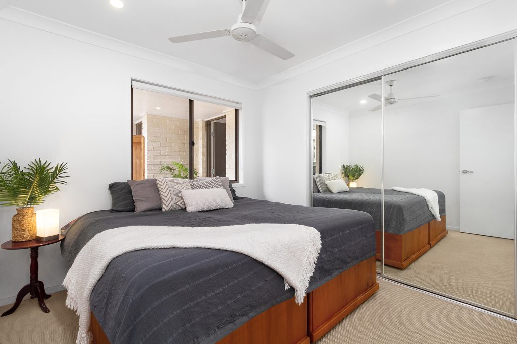 2/21 Greber Road, Beerwah QLD 4519 - photo 8