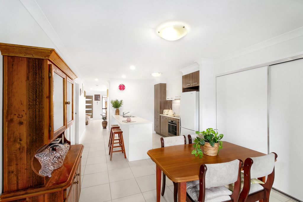2/21 Greber Road, Beerwah QLD 4519 - photo 9