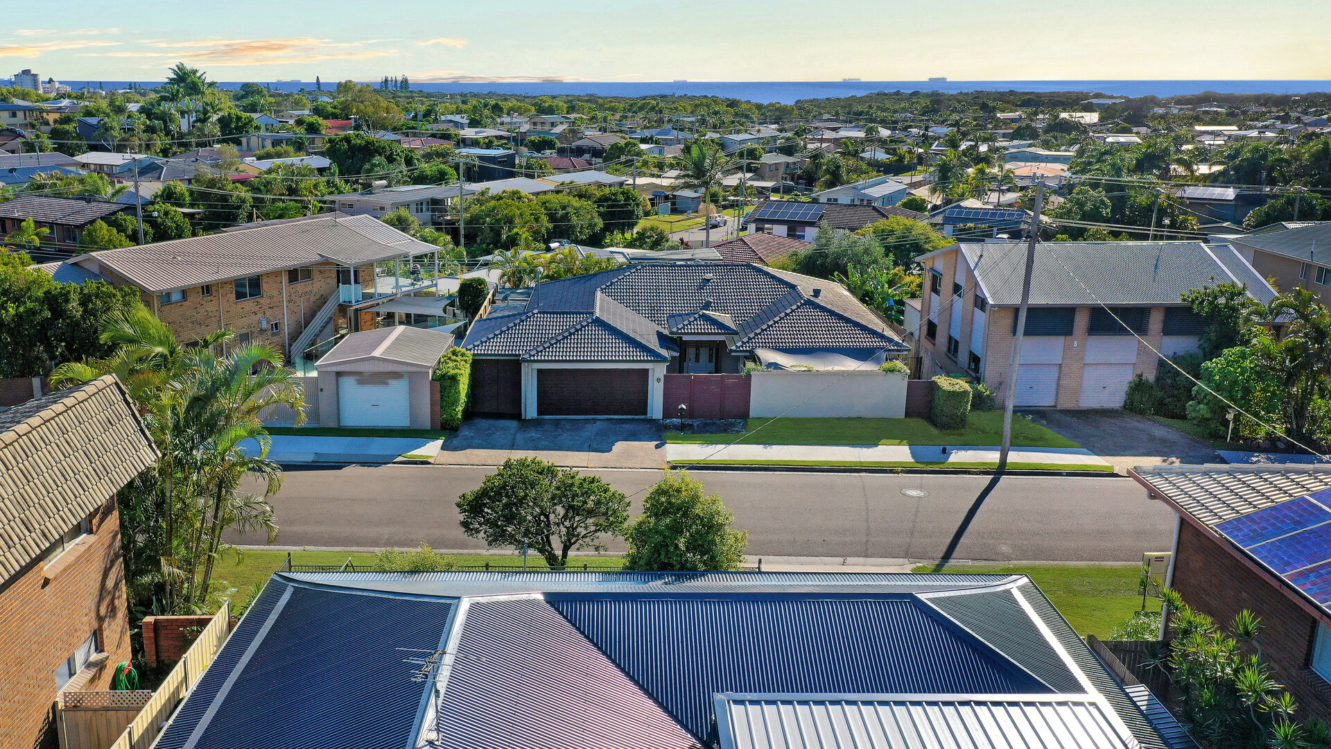 12 Ikara Street, Battery Hill QLD 4551 - photo 2