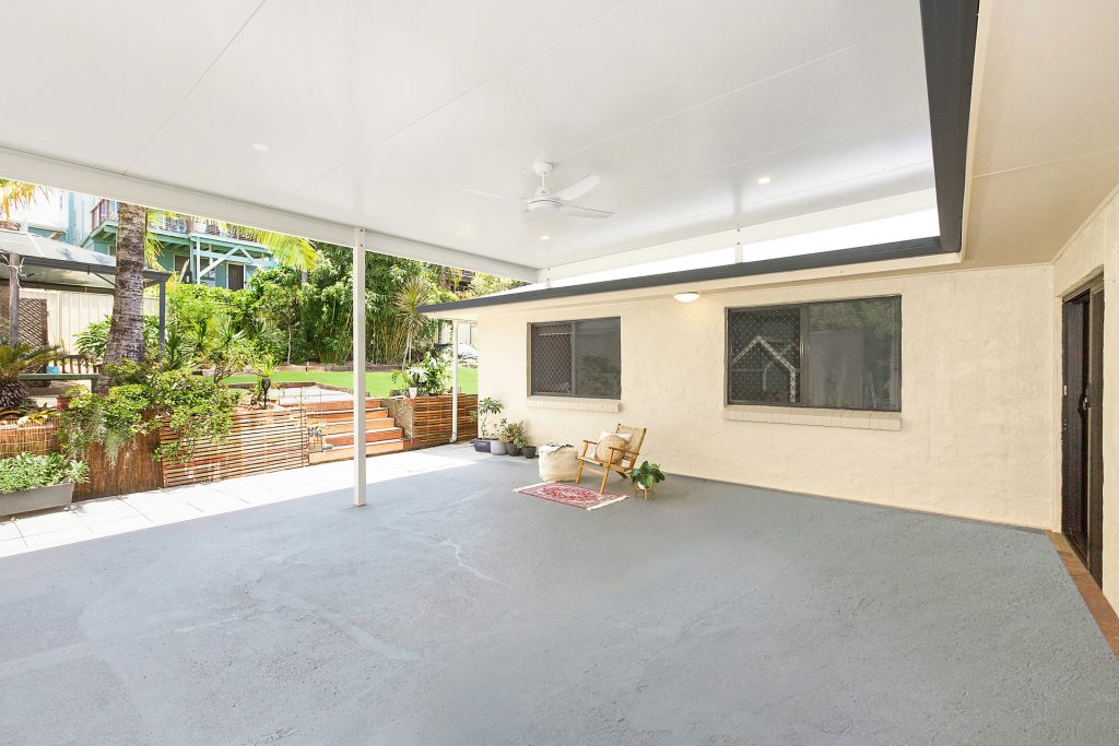 12 Ikara Street, Battery Hill QLD 4551 - photo 12
