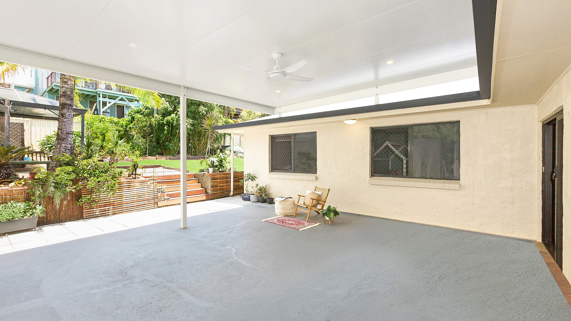 12 Ikara Street, Battery Hill QLD 4551 - photo 12