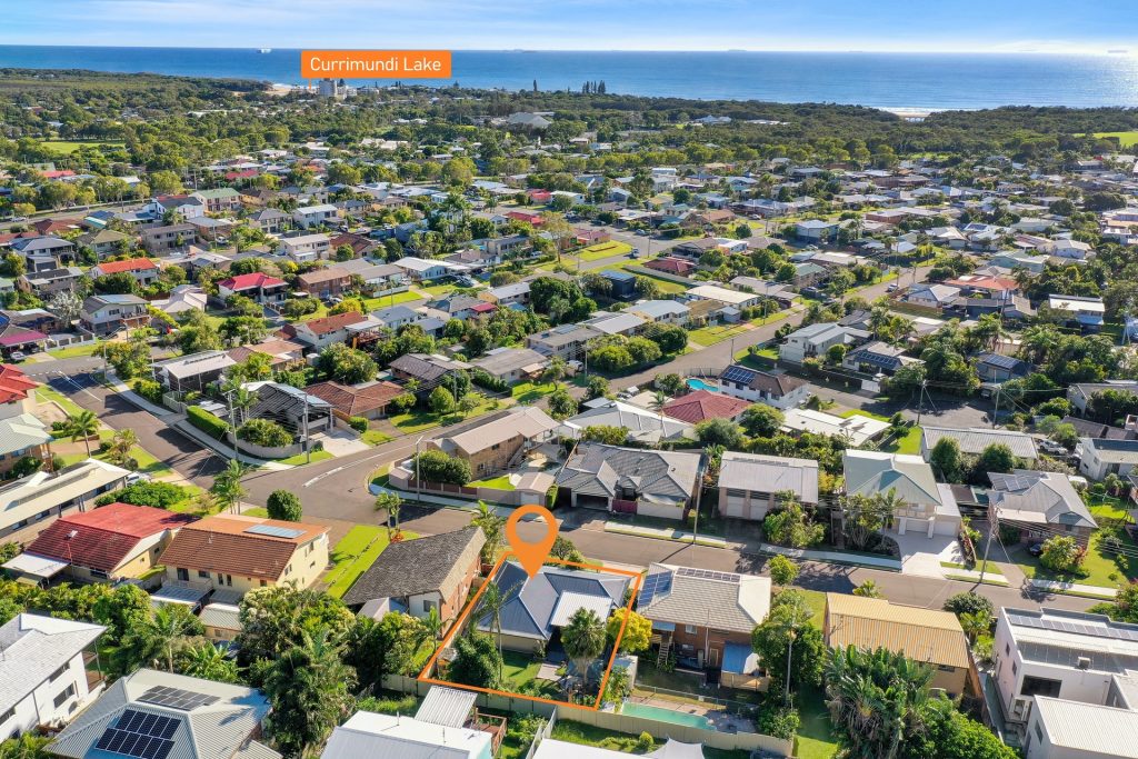 12 Ikara Street, Battery Hill QLD 4551 - photo 14