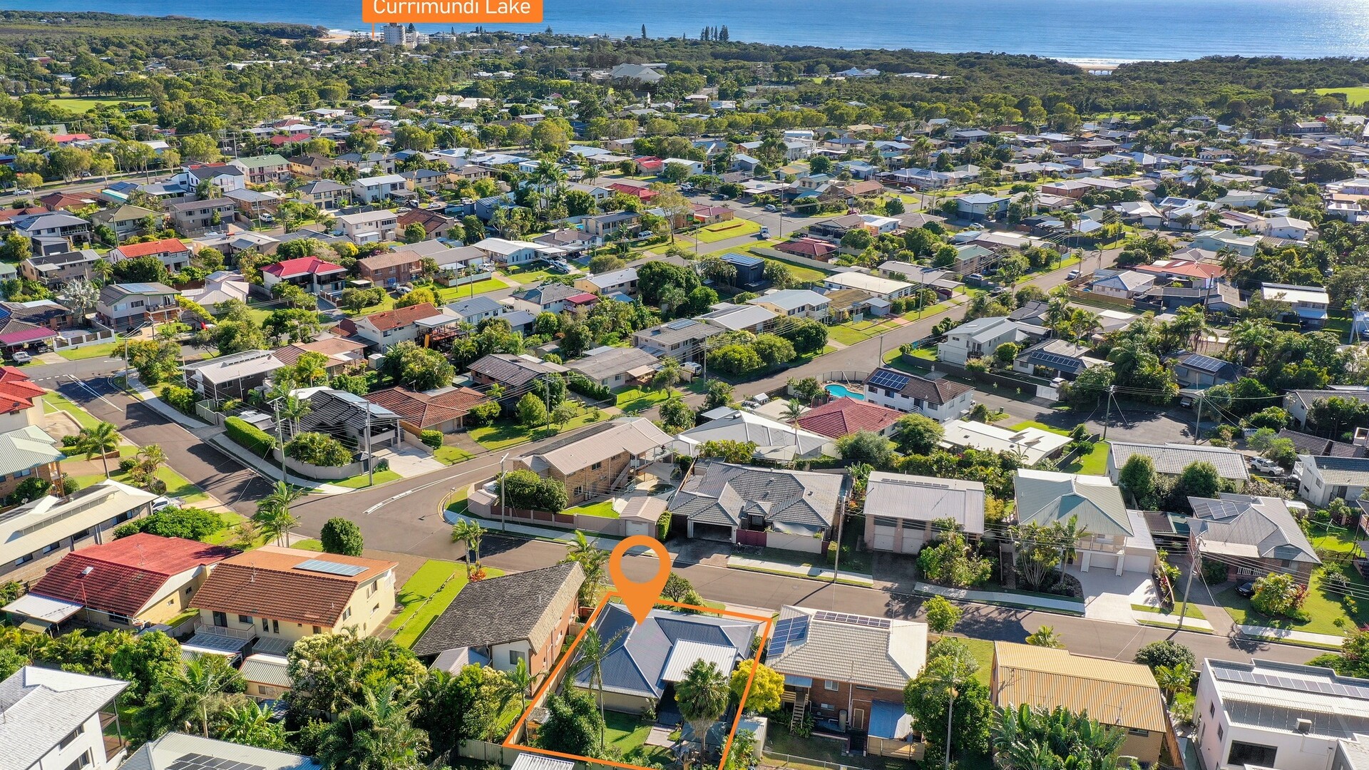 12 Ikara Street, Battery Hill QLD 4551 - photo 14