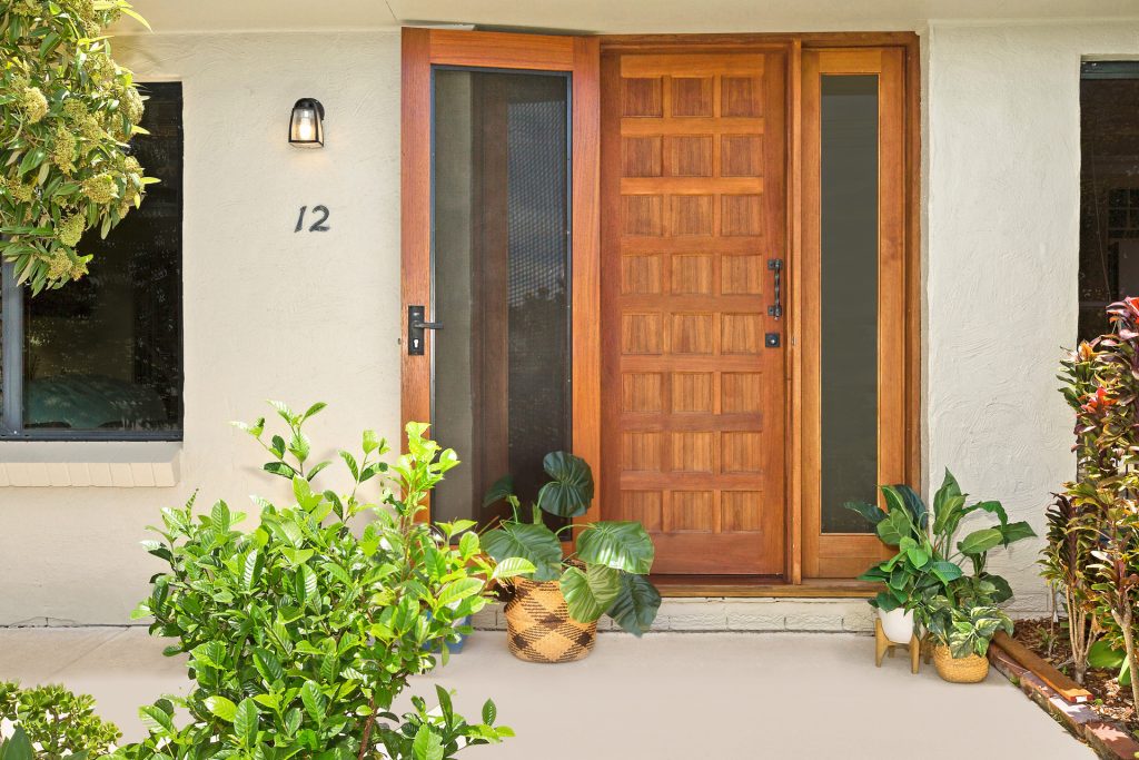 12 Ikara Street, Battery Hill QLD 4551 - photo 15