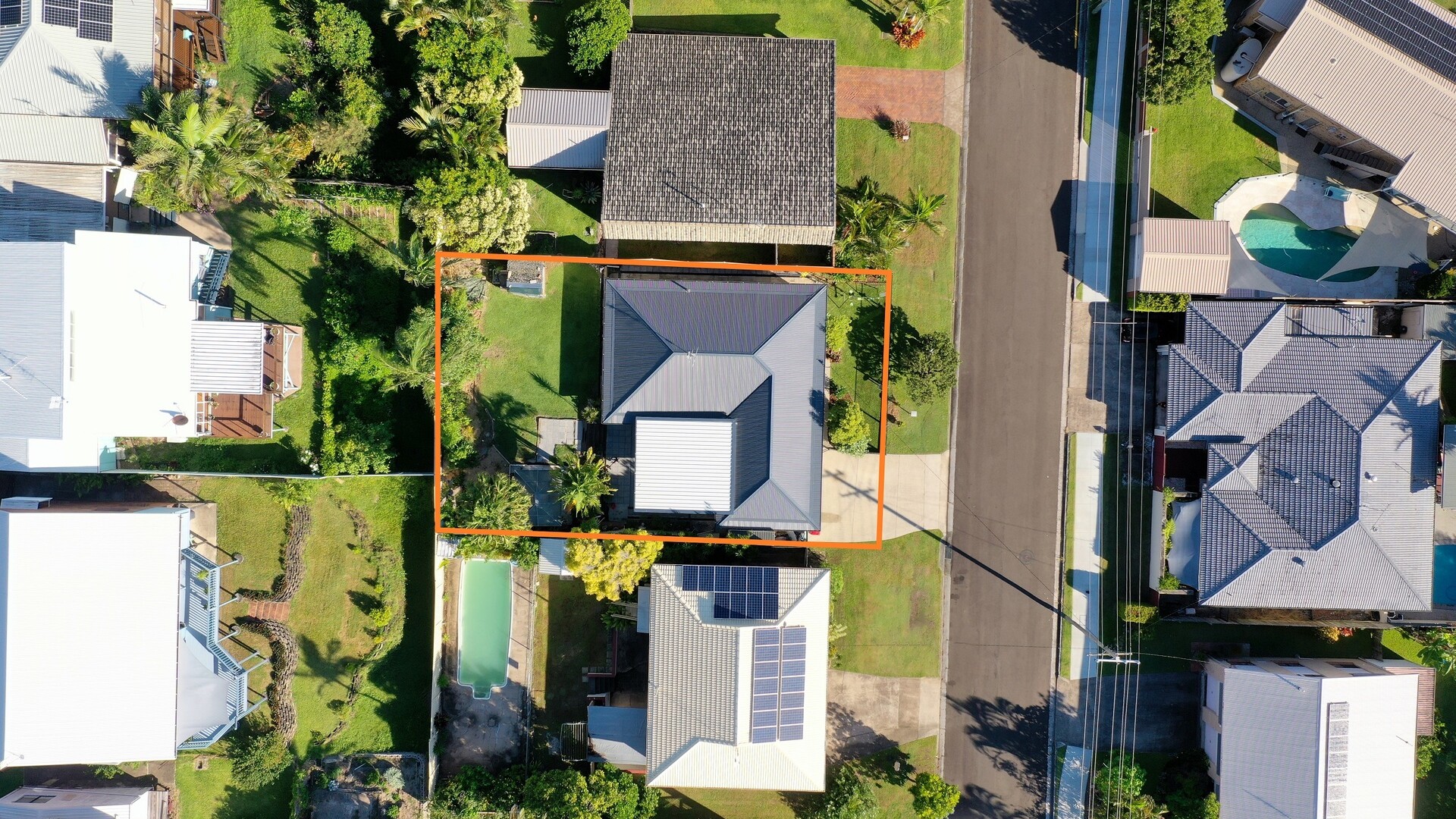 12 Ikara Street, Battery Hill QLD 4551 - photo 3