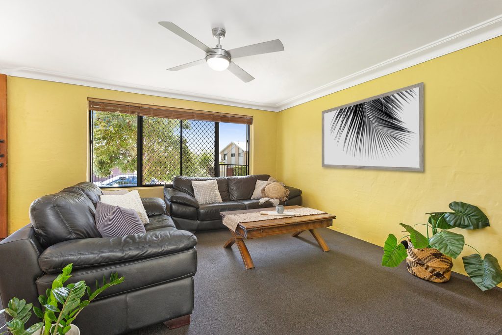 12 Ikara Street, Battery Hill QLD 4551 - photo 6