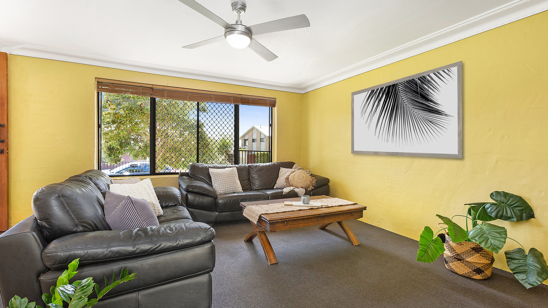 12 Ikara Street, Battery Hill QLD 4551 - photo 6