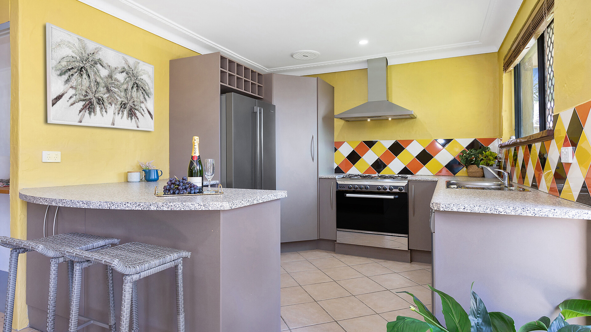12 Ikara Street, Battery Hill QLD 4551 - photo 7
