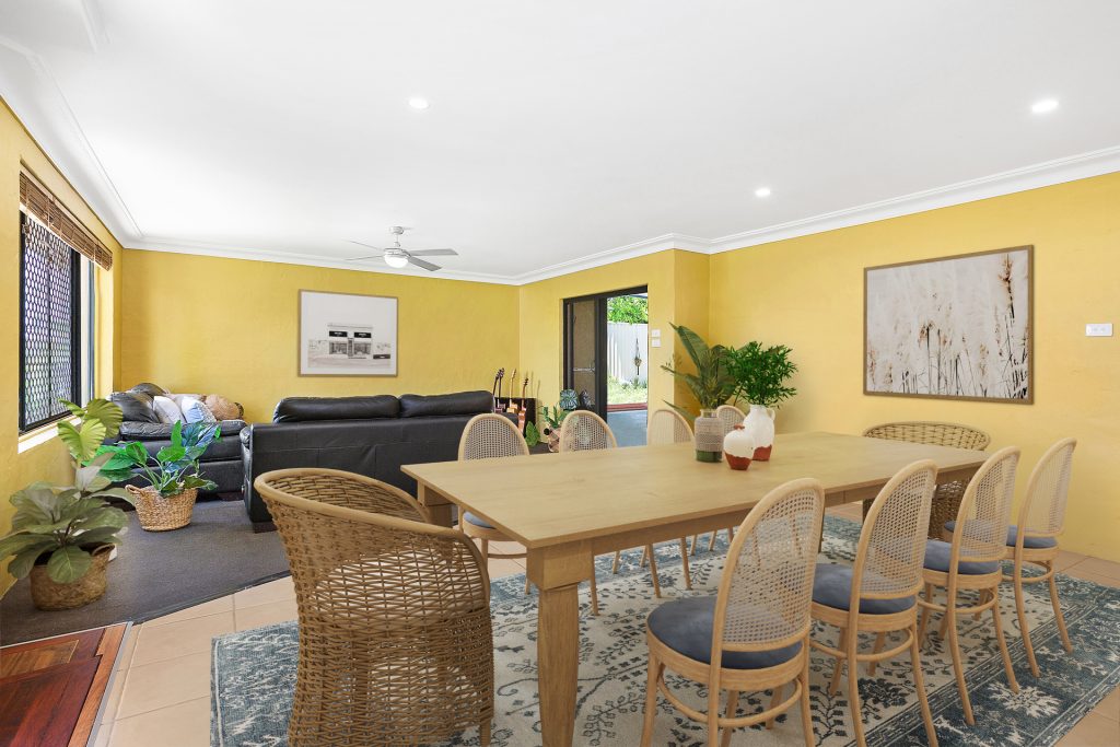 12 Ikara Street, Battery Hill QLD 4551 - photo 8