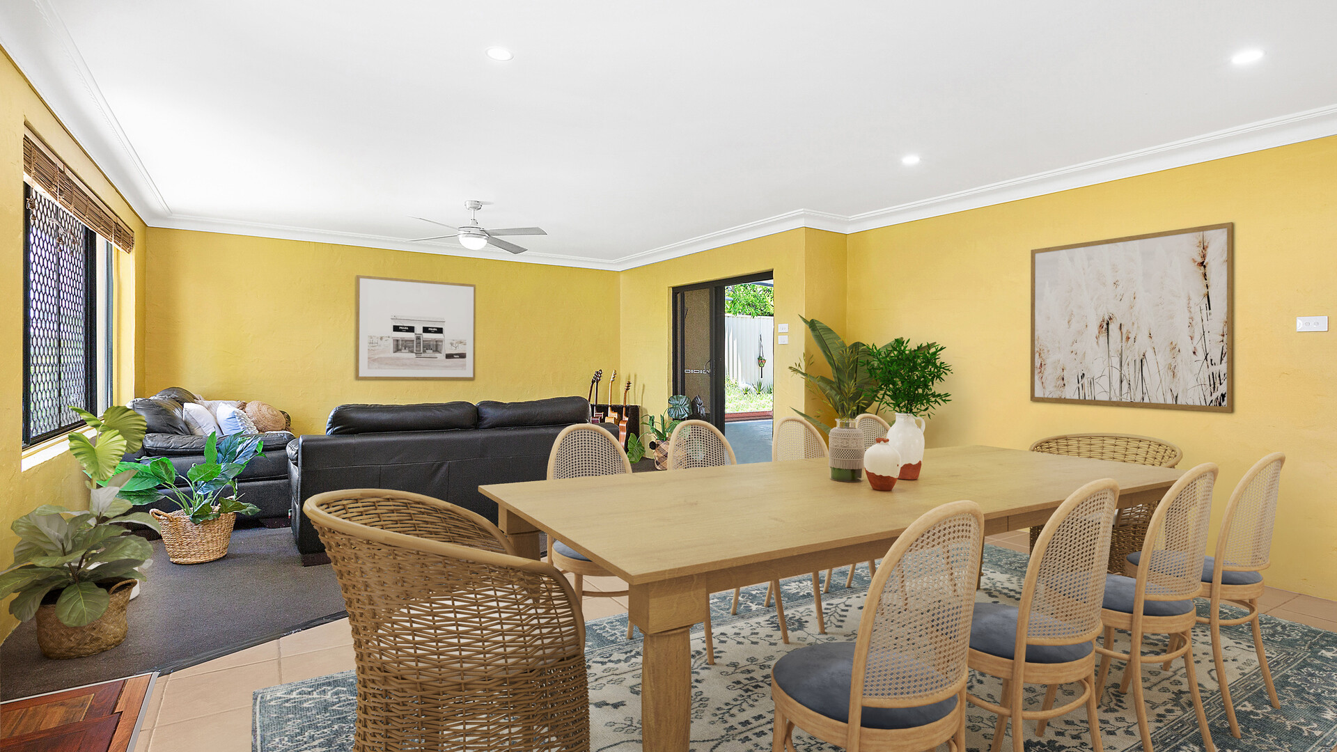 12 Ikara Street, Battery Hill QLD 4551 - photo 8