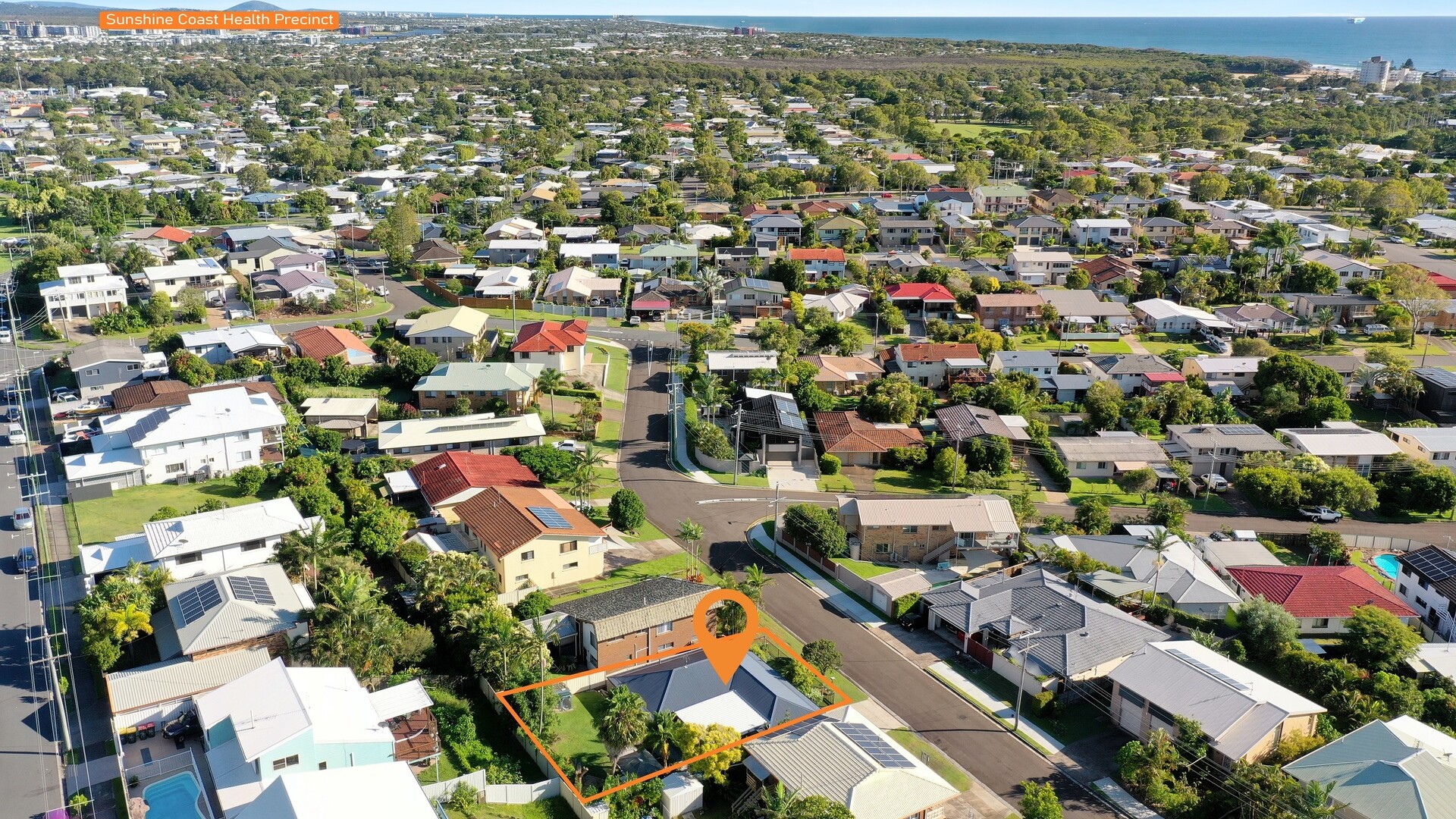 12 Ikara Street, Battery Hill QLD 4551 - photo 9