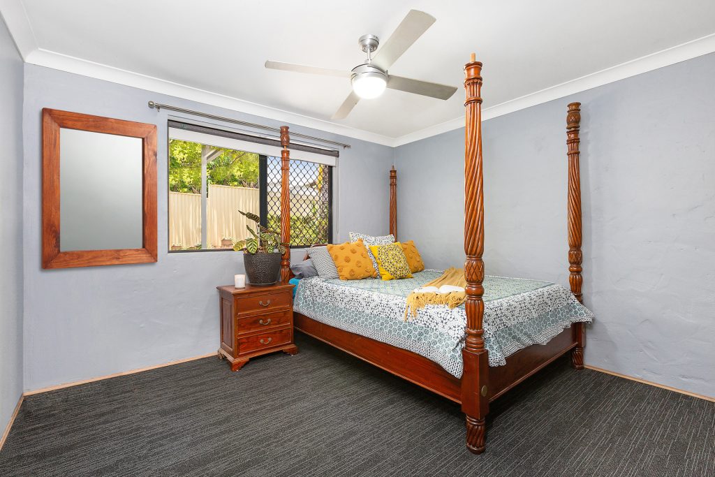 12 Ikara Street, Battery Hill QLD 4551 - photo 10