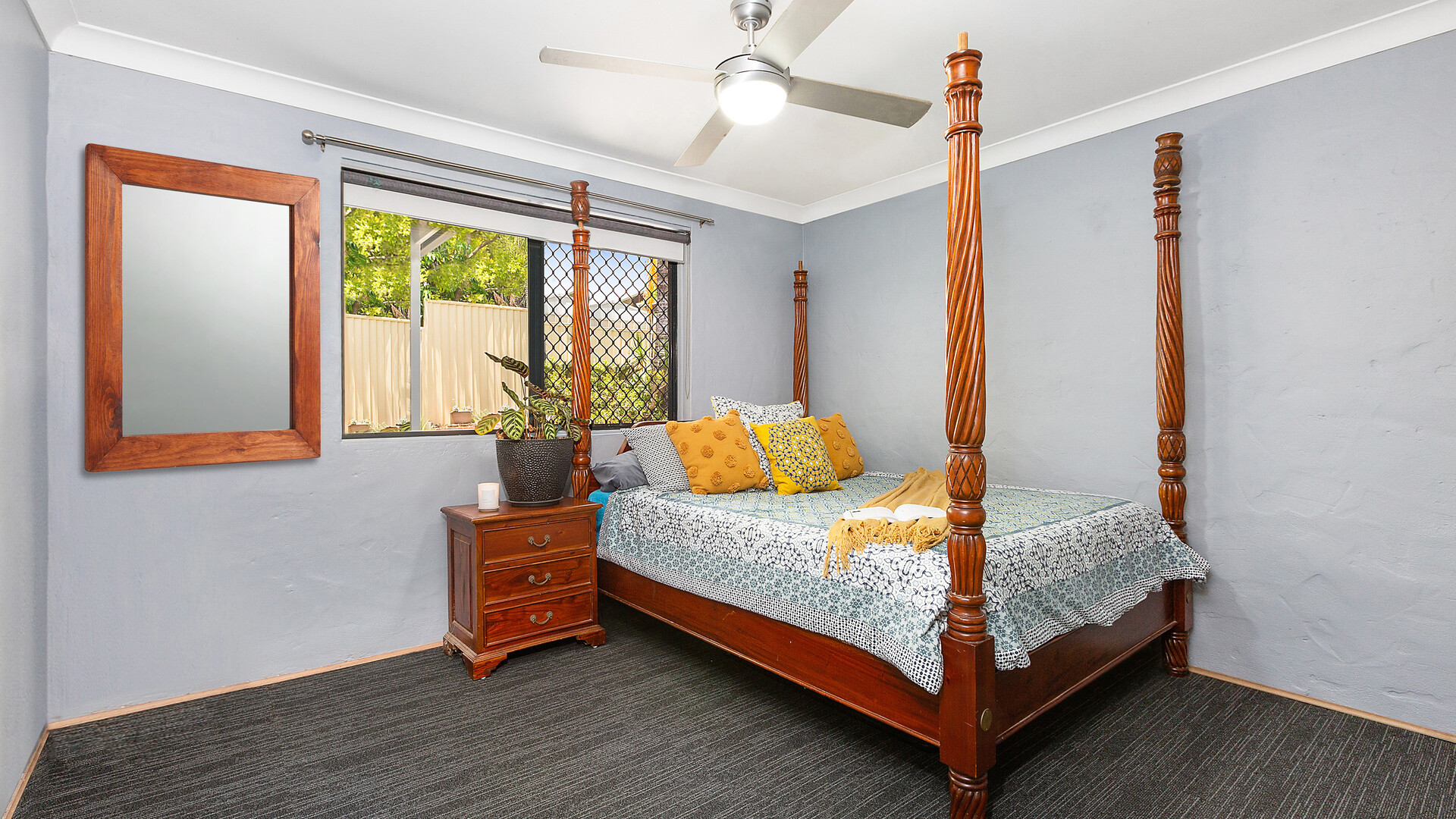 12 Ikara Street, Battery Hill QLD 4551 - photo 10