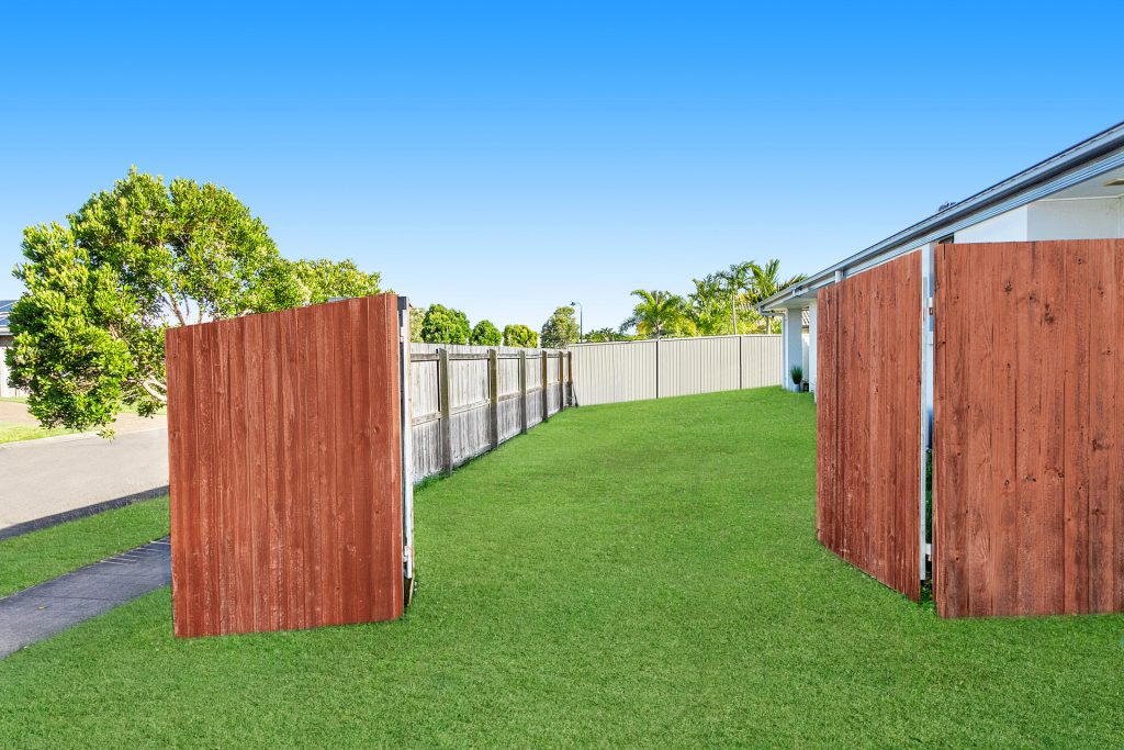 26 Indigo Road, Caloundra West QLD 4551 - photo 2