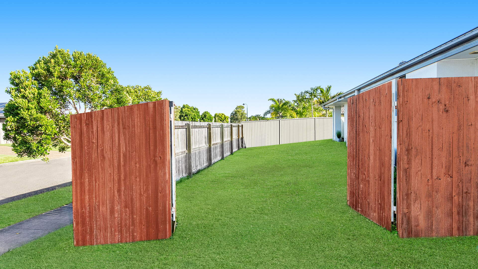 26 Indigo Road, Caloundra West QLD 4551 - photo 2
