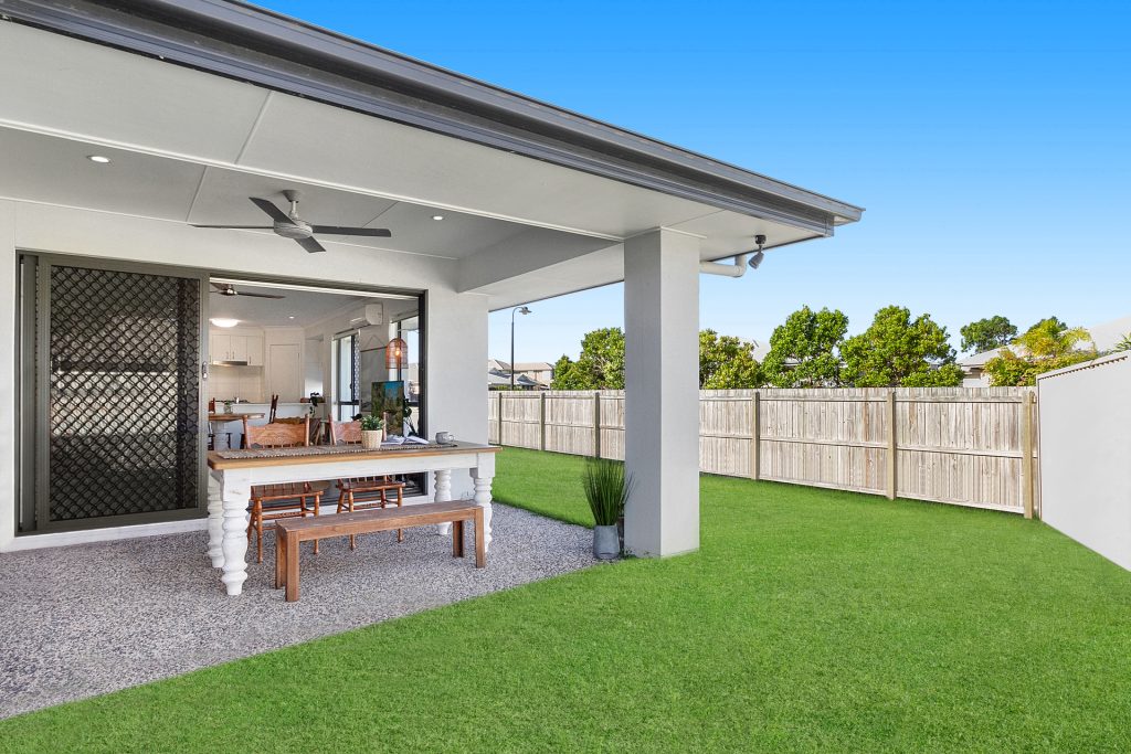 26 Indigo Road, Caloundra West QLD 4551 - McGrath Coast & Hinterland