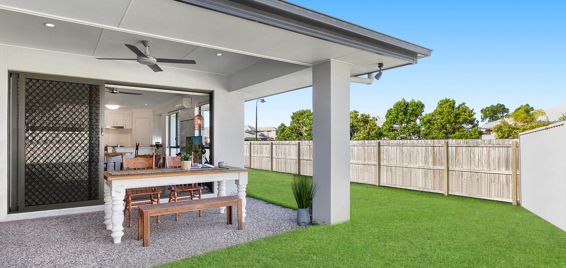 26 Indigo Road, Caloundra West QLD 4551 - McGrath Coast & Hinterland