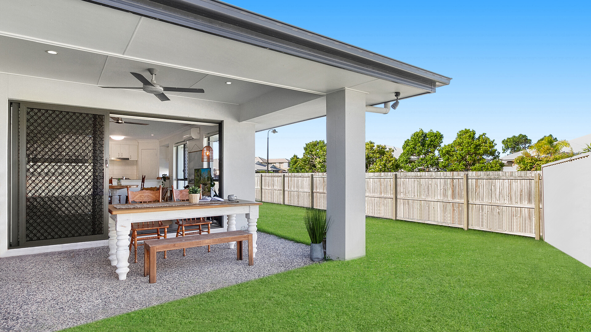 26 Indigo Road, Caloundra West QLD 4551 - McGrath Coast & Hinterland