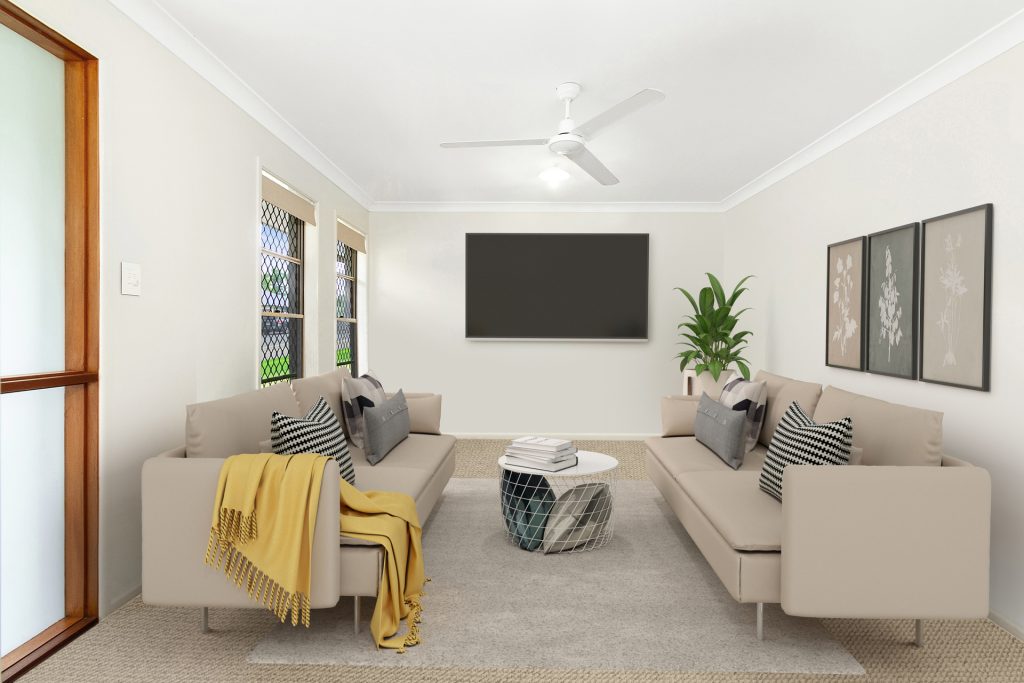 45 Lakefield Crescent, Beerwah QLD 4519 - photo 2