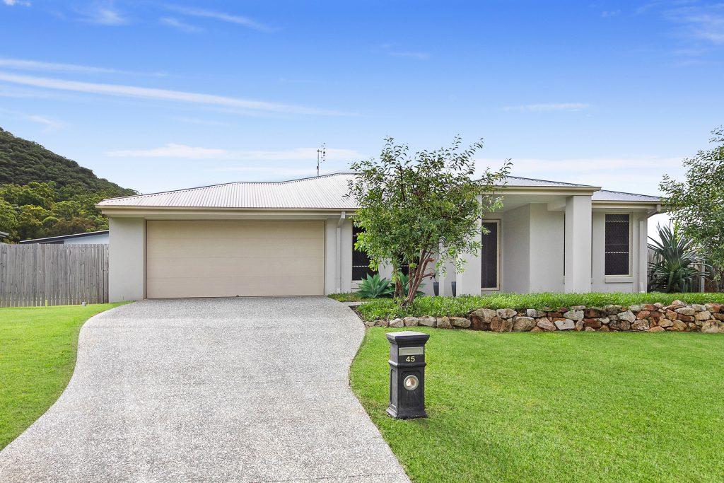 45 Lakefield Crescent, Beerwah QLD 4519 - McGrath Coast & Hinterland
