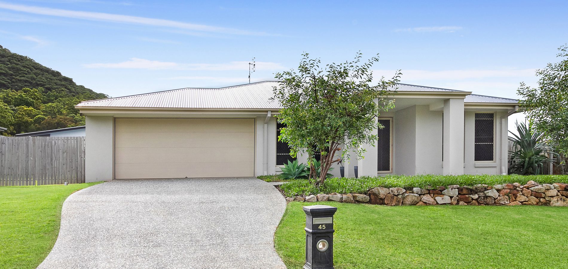 45 Lakefield Crescent, Beerwah QLD 4519 - McGrath Coast & Hinterland