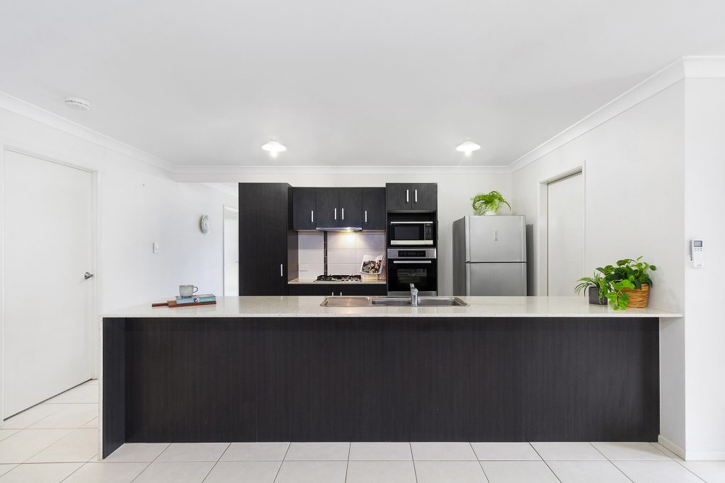 45 Lakefield Crescent, Beerwah QLD 4519 - photo 3