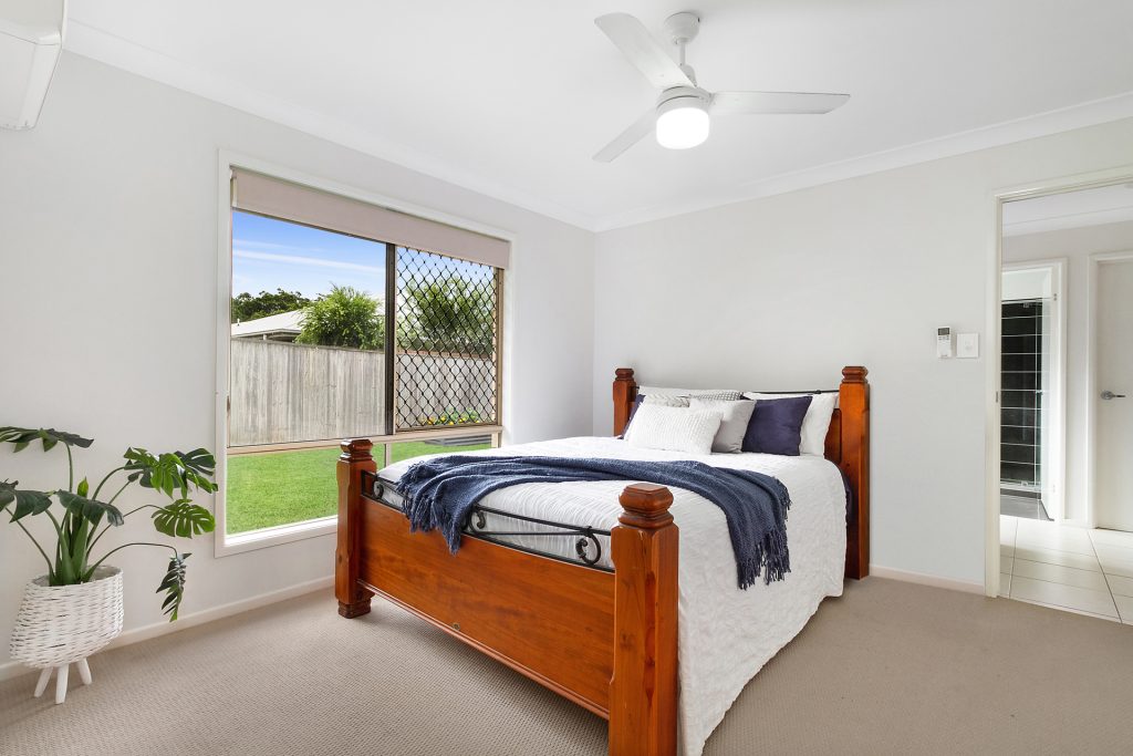 45 Lakefield Crescent, Beerwah QLD 4519 - photo 5