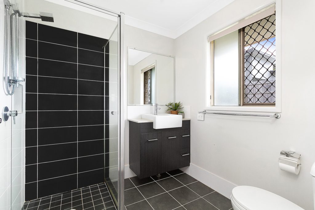 45 Lakefield Crescent, Beerwah QLD 4519 - photo 6