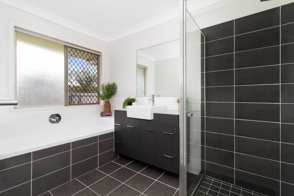 45 Lakefield Crescent, Beerwah QLD 4519 - photo 8