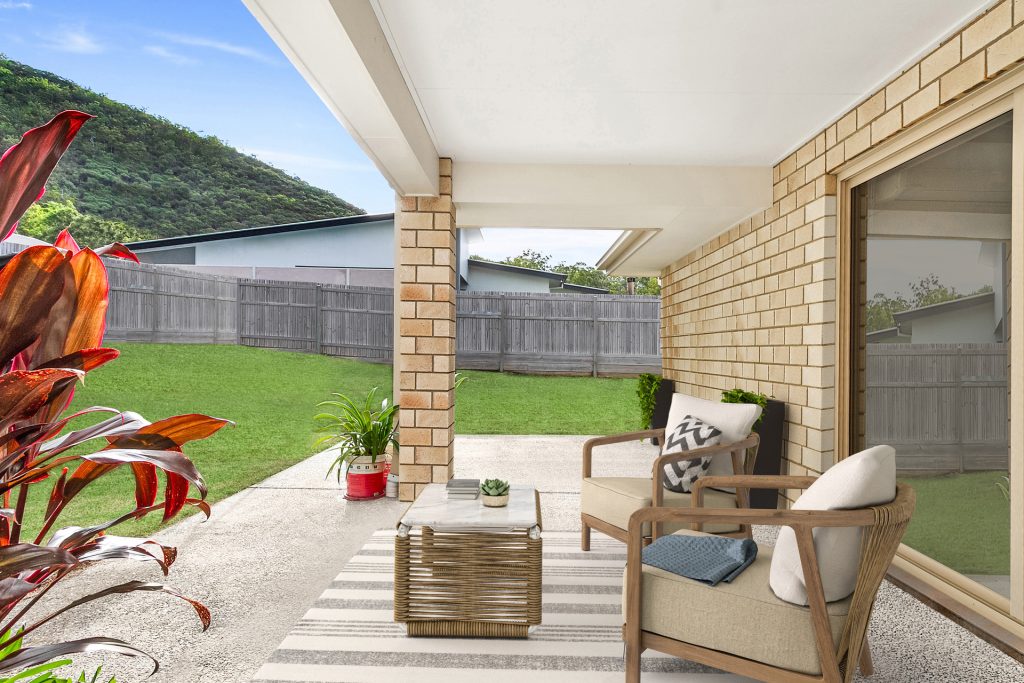 45 Lakefield Crescent, Beerwah QLD 4519 - photo 9