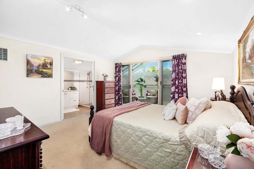 38 Voyagers Drive, Banksia Beach QLD 4507 - photo 11