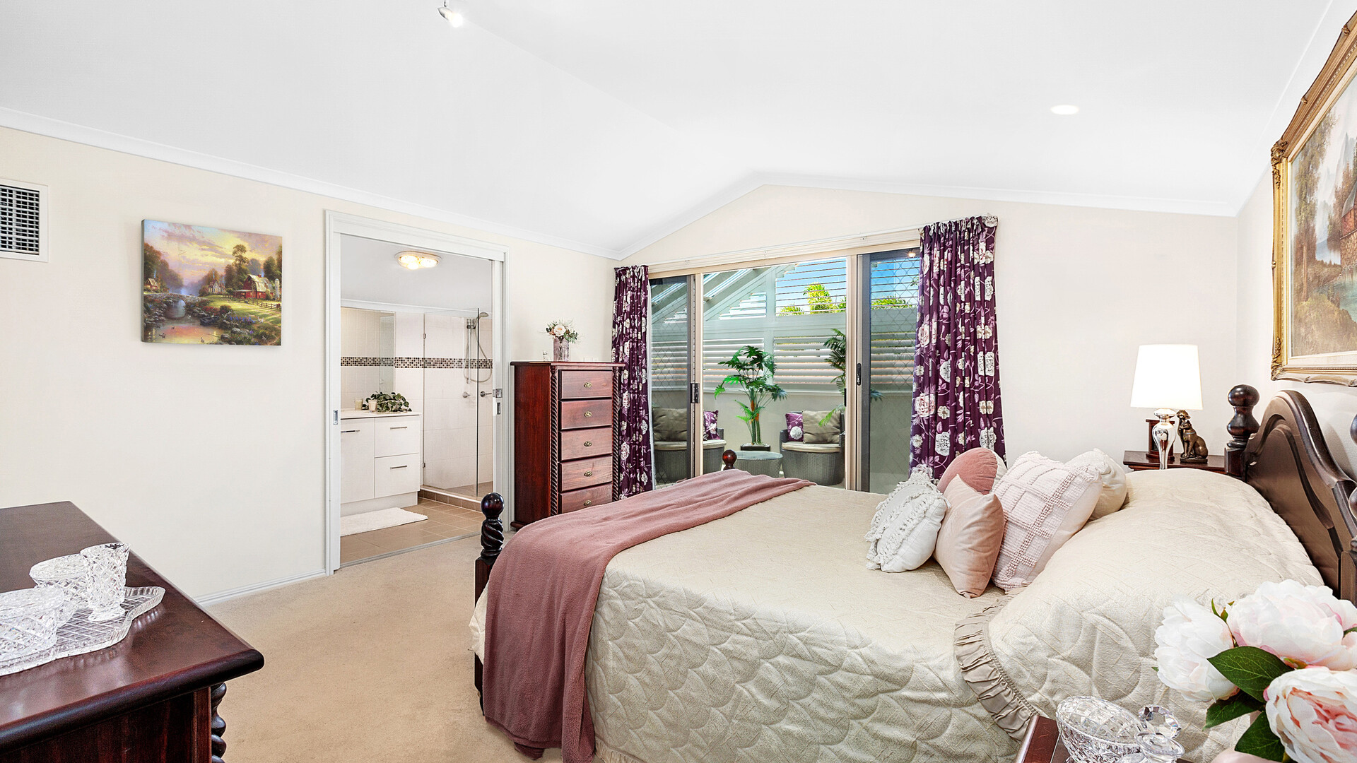 38 Voyagers Drive, Banksia Beach QLD 4507 - photo 11
