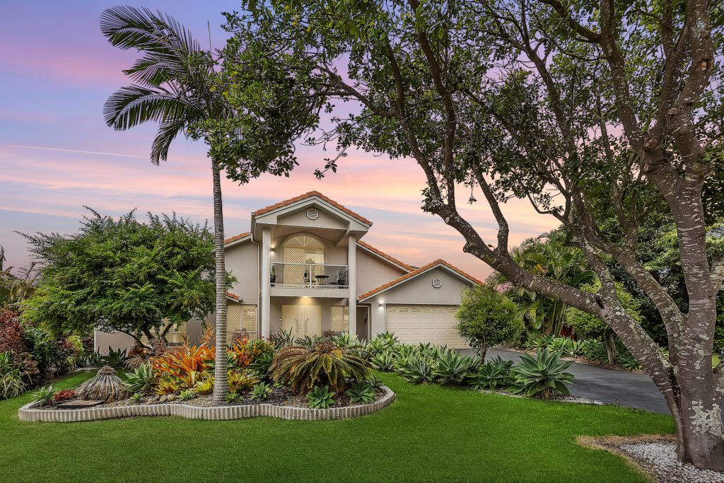 38 Voyagers Drive, Banksia Beach QLD 4507 - McGrath Coast & Hinterland