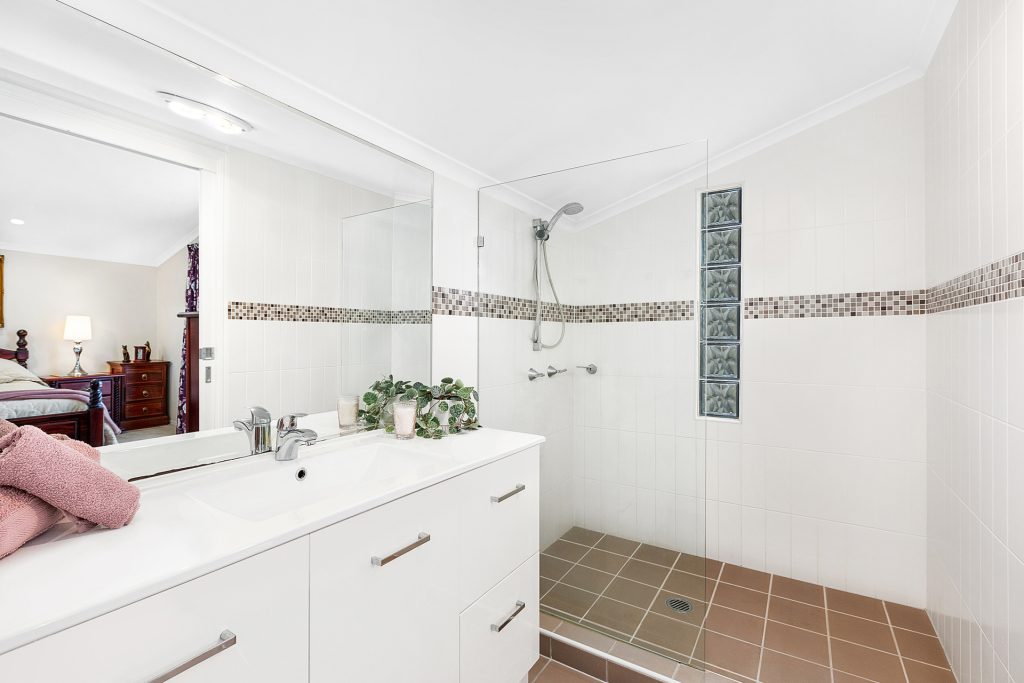 38 Voyagers Drive, Banksia Beach QLD 4507 - photo 12