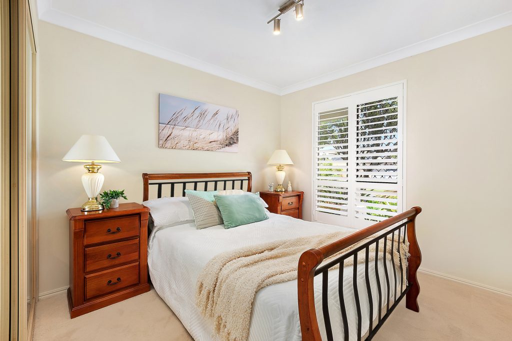 38 Voyagers Drive, Banksia Beach QLD 4507 - photo 13