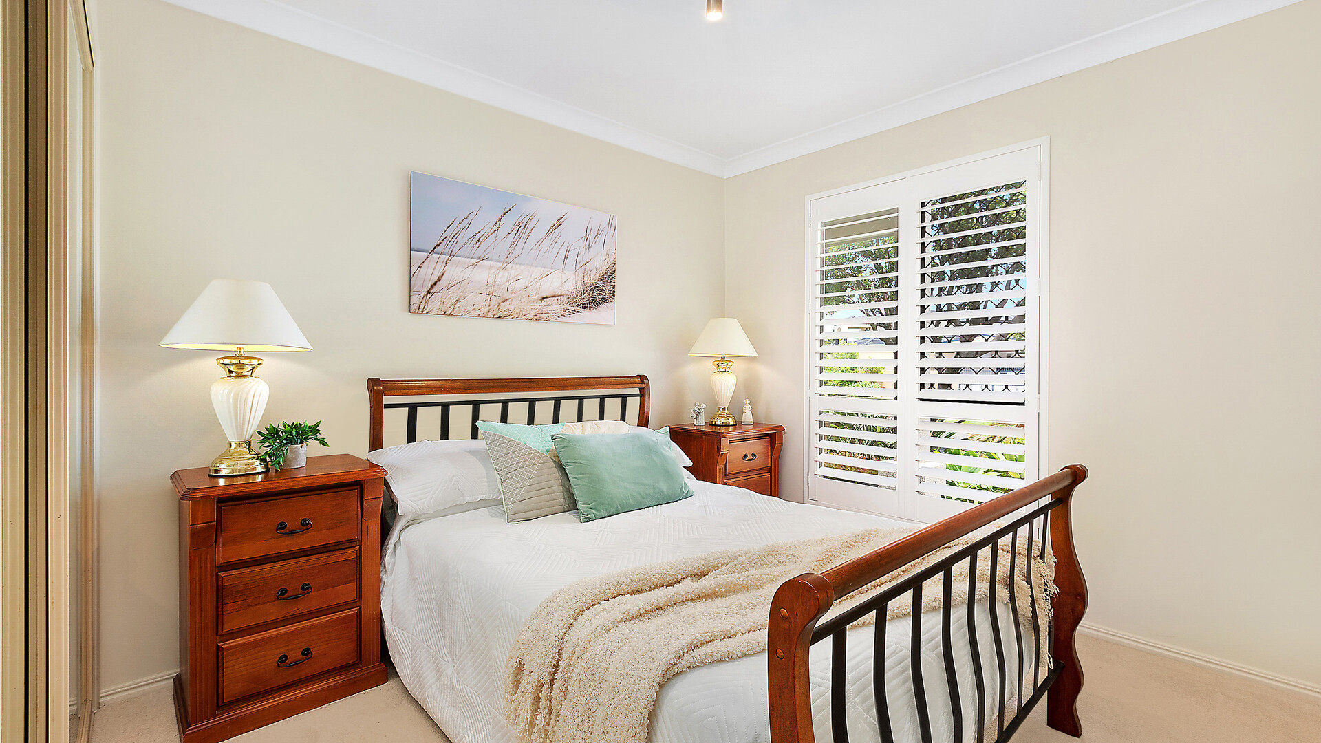 38 Voyagers Drive, Banksia Beach QLD 4507 - photo 13