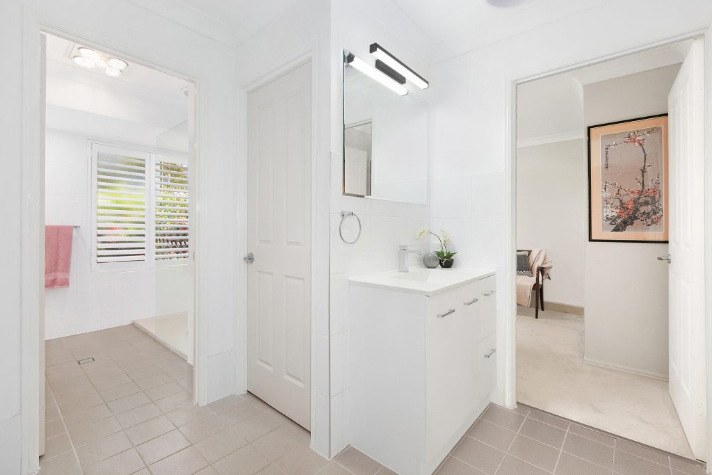 38 Voyagers Drive, Banksia Beach QLD 4507 - photo 14