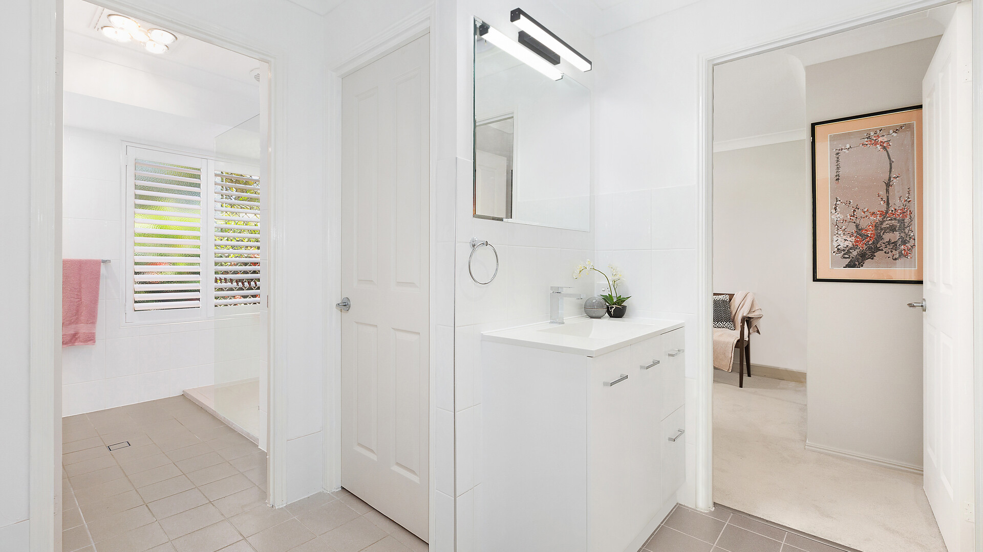38 Voyagers Drive, Banksia Beach QLD 4507 - photo 14