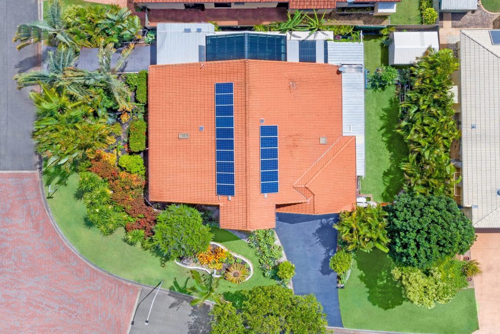 38 Voyagers Drive, Banksia Beach QLD 4507 - photo 15