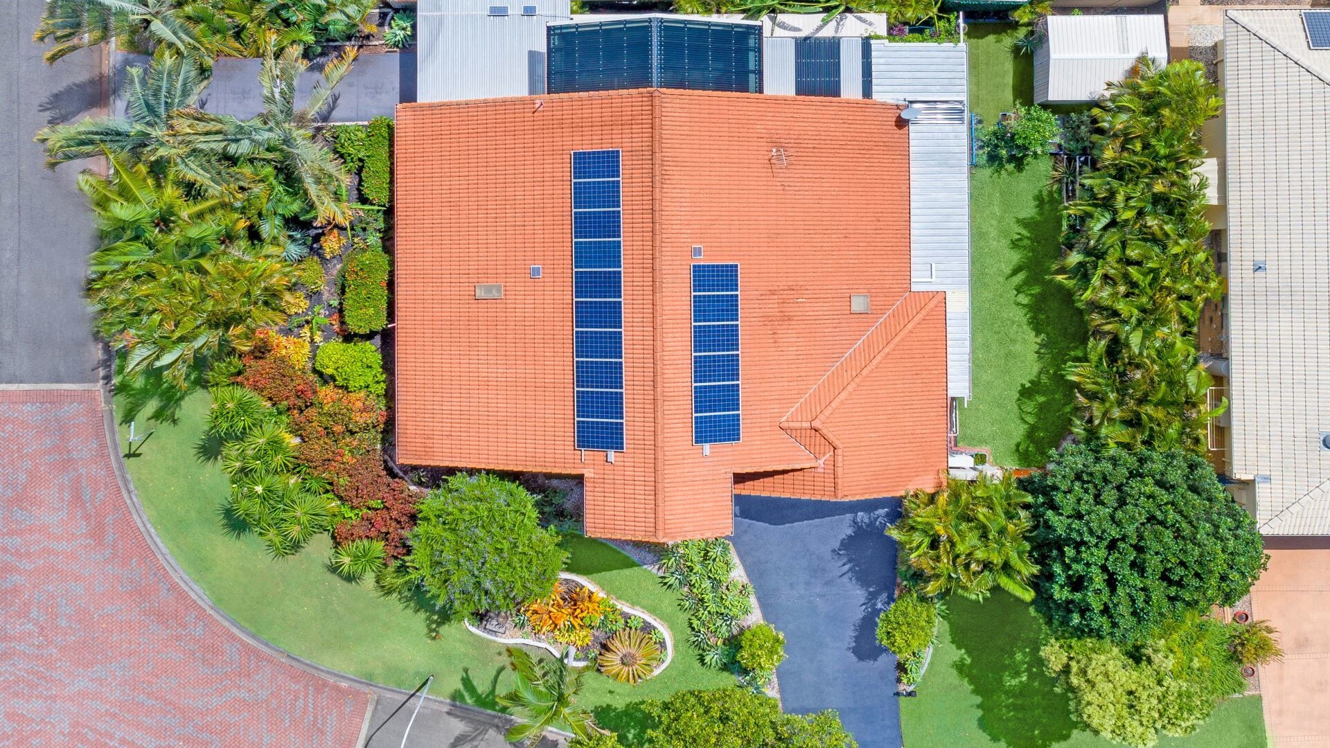 38 Voyagers Drive, Banksia Beach QLD 4507 - photo 15