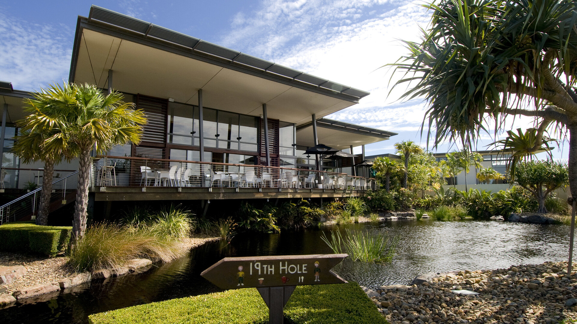 38 Voyagers Drive, Banksia Beach QLD 4507 - photo 17
