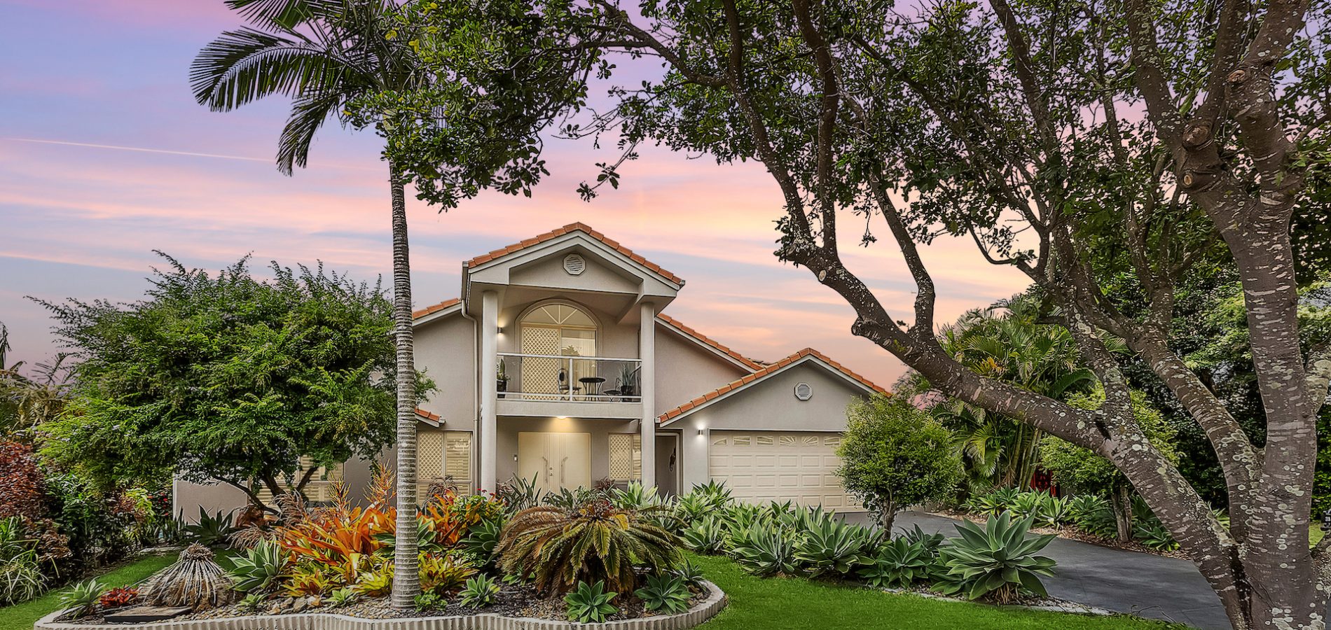 38 Voyagers Drive, Banksia Beach QLD 4507 - McGrath Coast & Hinterland