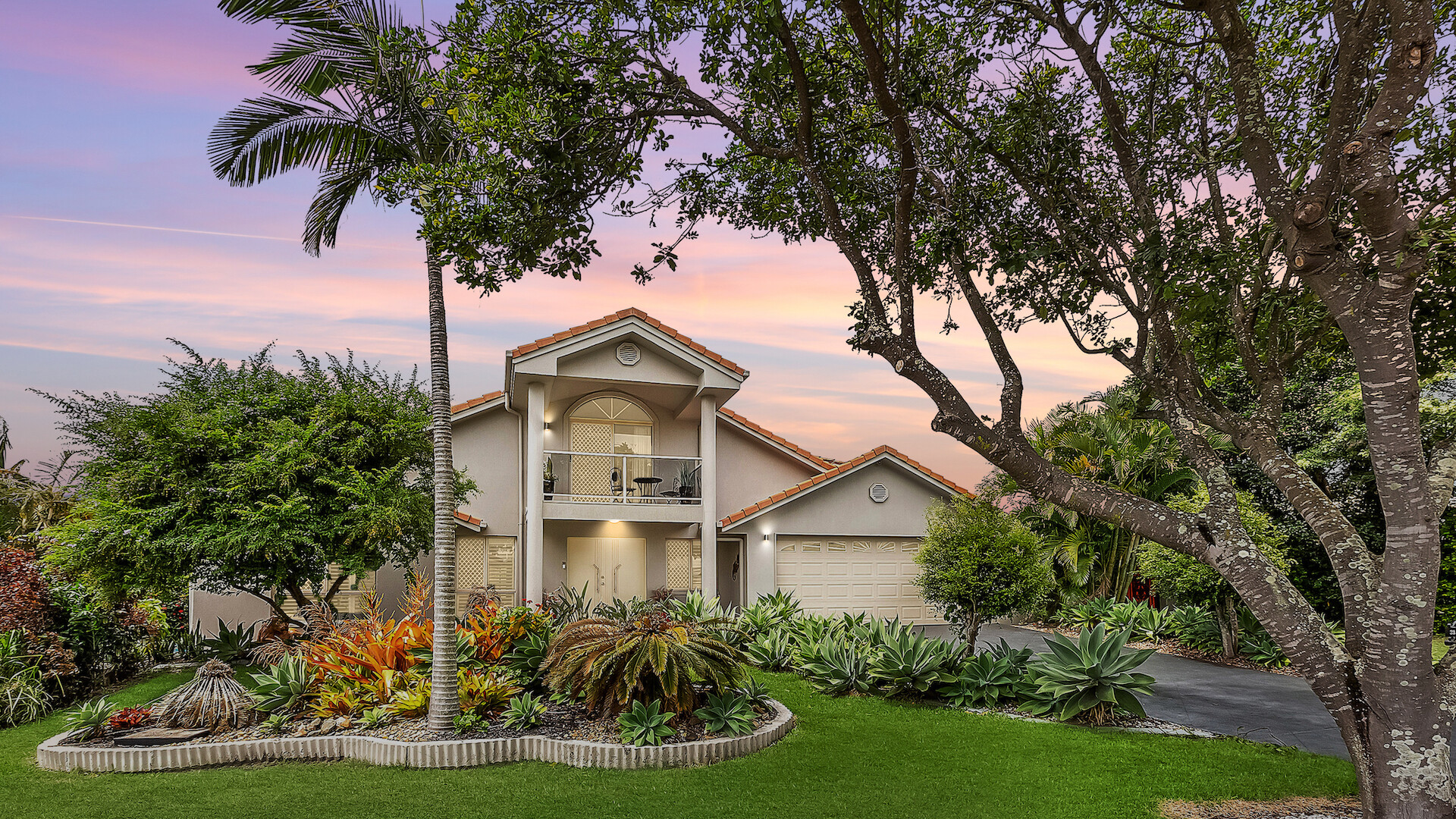 38 Voyagers Drive, Banksia Beach QLD 4507 - McGrath Coast & Hinterland