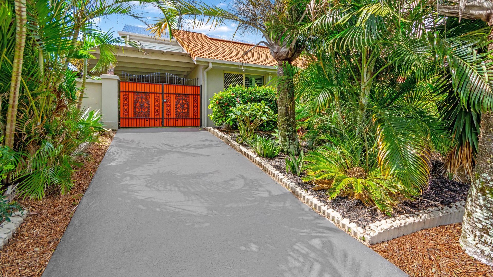 38 Voyagers Drive, Banksia Beach QLD 4507 - photo 3